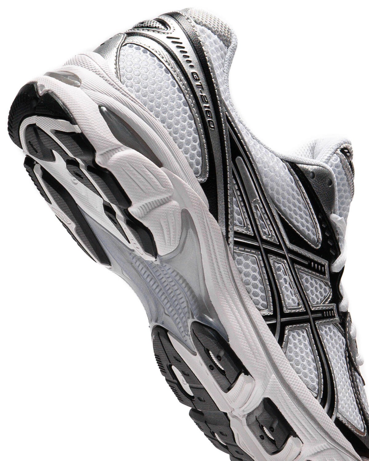 Asics GT-2160 | 1203A796-100 | AFEW STORE
